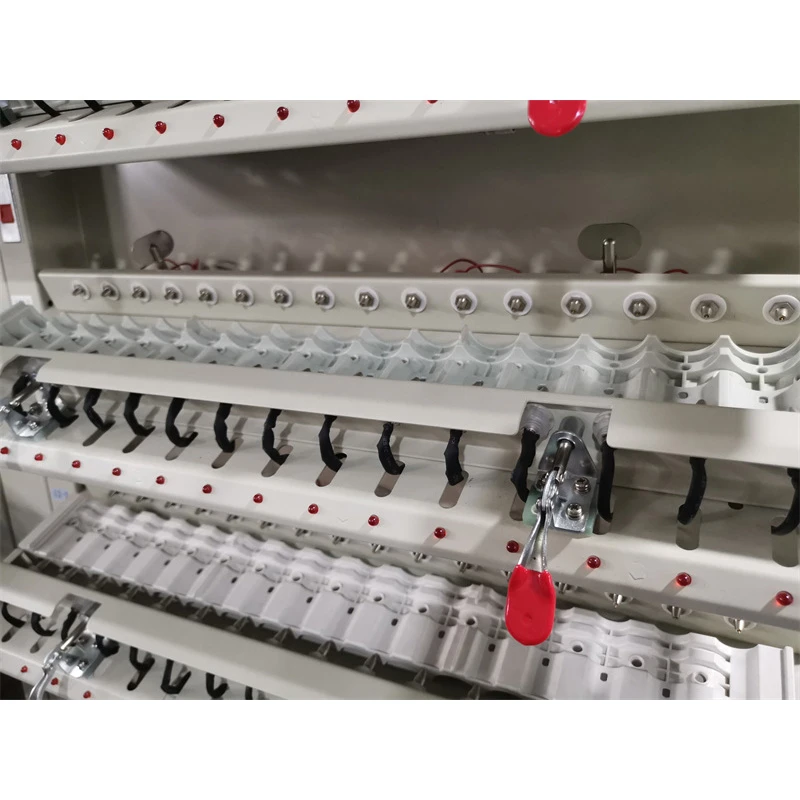 battery cell testing equipment battery cell testing equipment