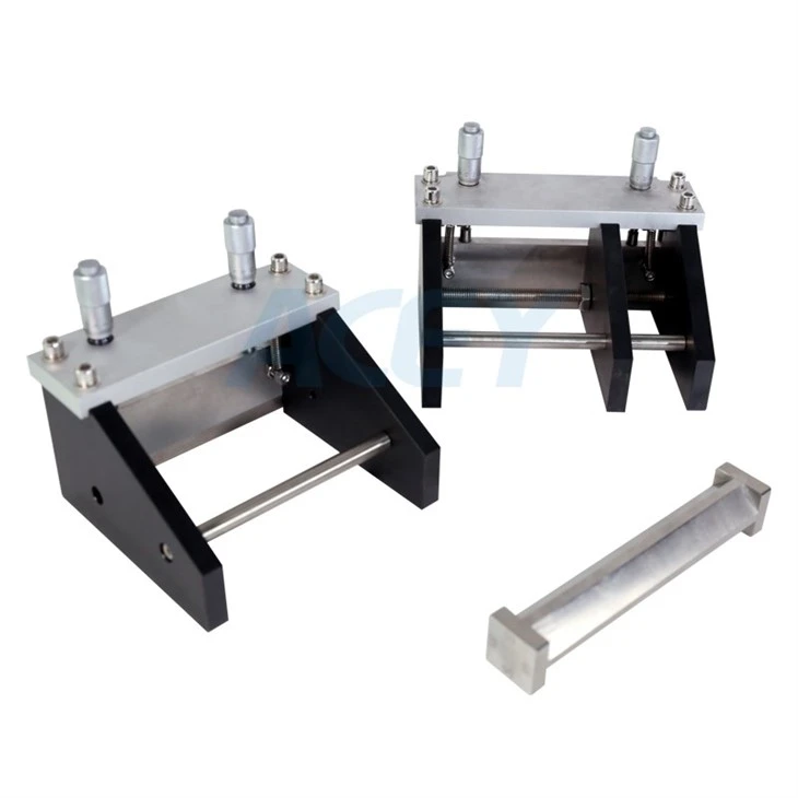 Film Coating Machine