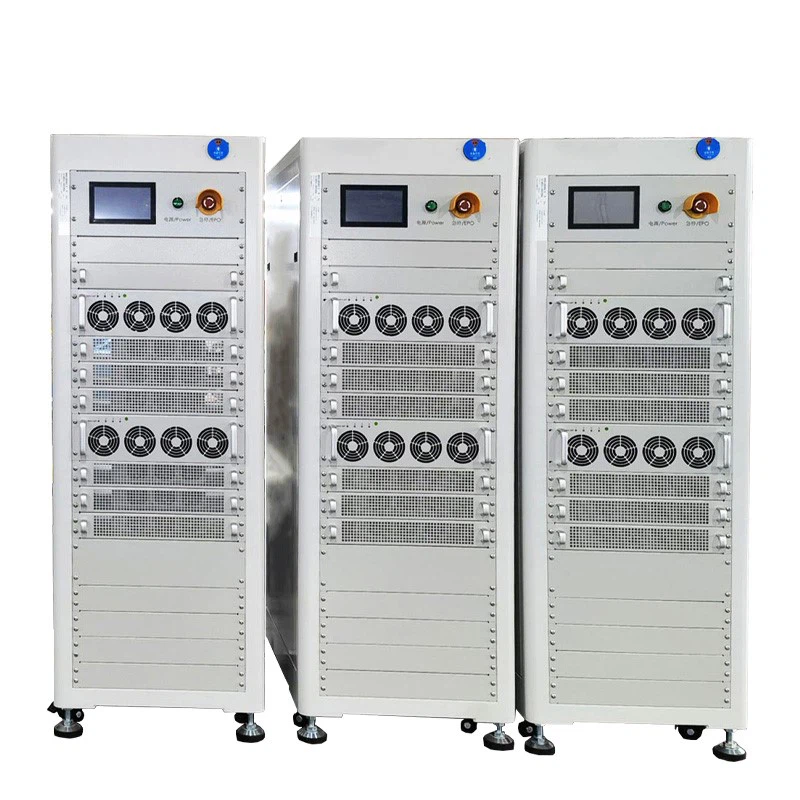 battery pack tester battery pack tester