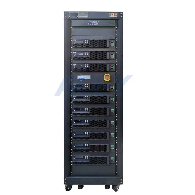 lithium ion battery capacity tester lithium ion battery capacity tester