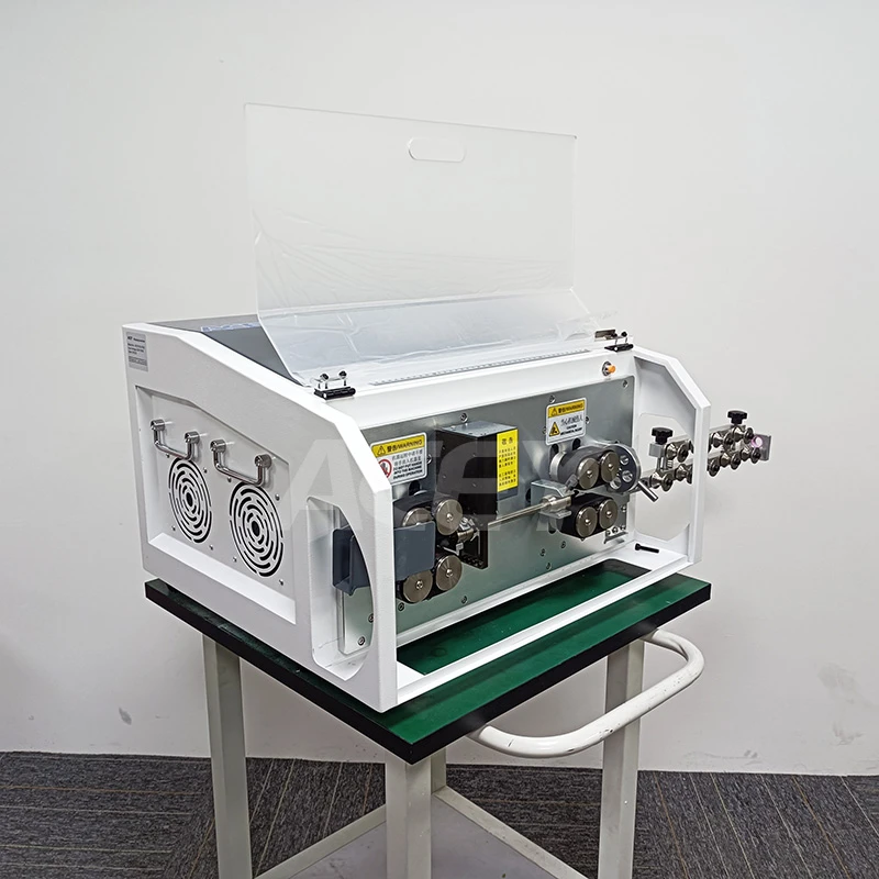 electric wire stripper electric wire stripper